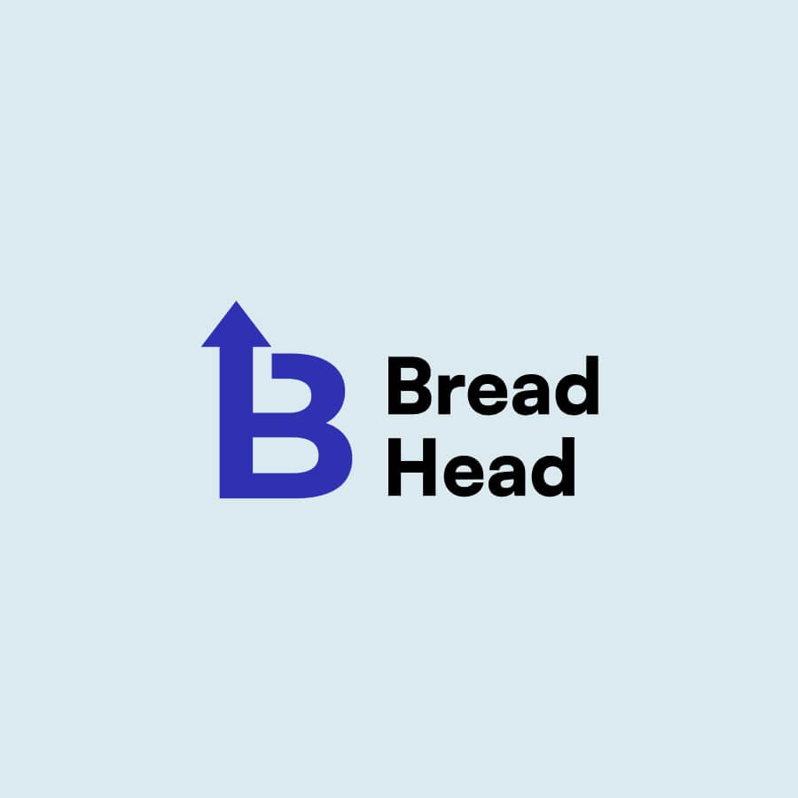 Bread Head